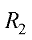 width=13.95,height=17