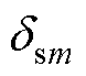 width=17,height=15