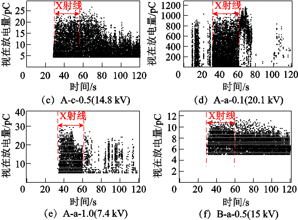 width=222.75,height=164.75