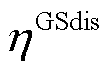 width=24.2,height=16.15