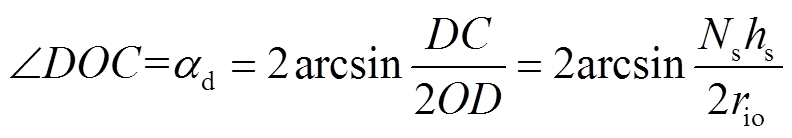 width=172.8,height=30.05