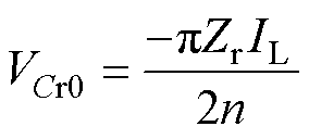 width=62,height=28