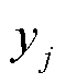 width=13.15,height=16.9
