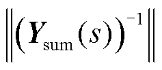 width=51.75,height=22.5