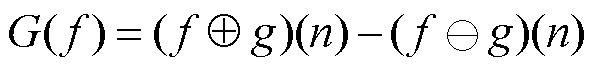width=129.85,height=15.45
