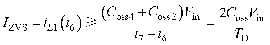 width=188,height=31.95