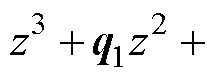 width=47,height=17