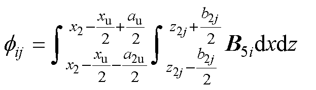 width=136,height=39