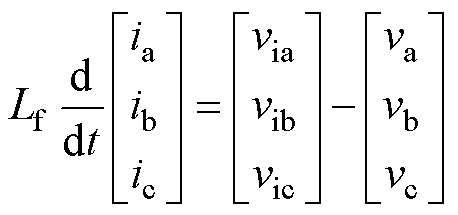 width=100,height=47