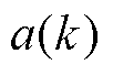 width=22.4,height=14.95