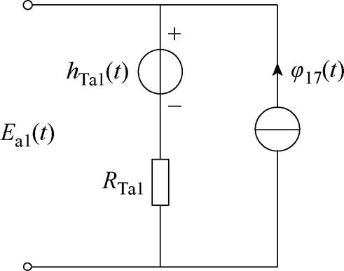 width=107.05,height=84.35