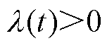 width=33.3,height=14.95