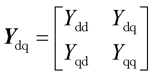 width=66.55,height=33.3