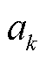 width=11.55,height=14.95