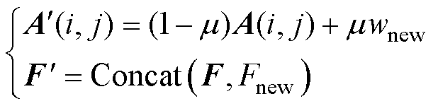 width=134.85,height=32.8