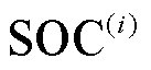 width=30,height=14