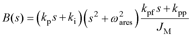 width=158.25,height=31.25
