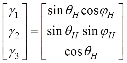 width=95,height=47