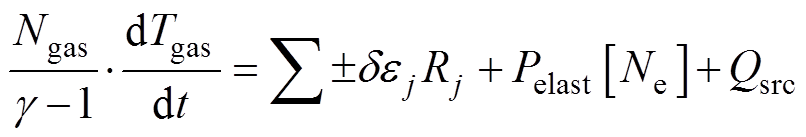 width=175.95,height=30