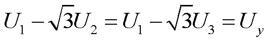 width=115.75,height=18.45