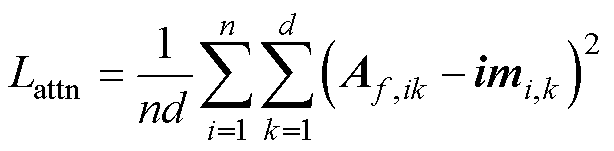 width=134,height=33