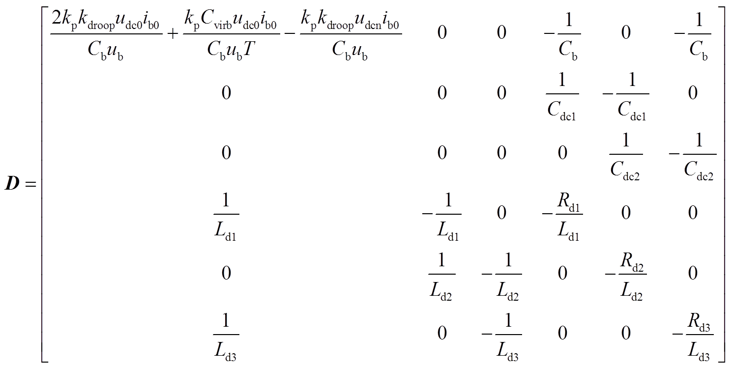 width=324.55,height=163.35