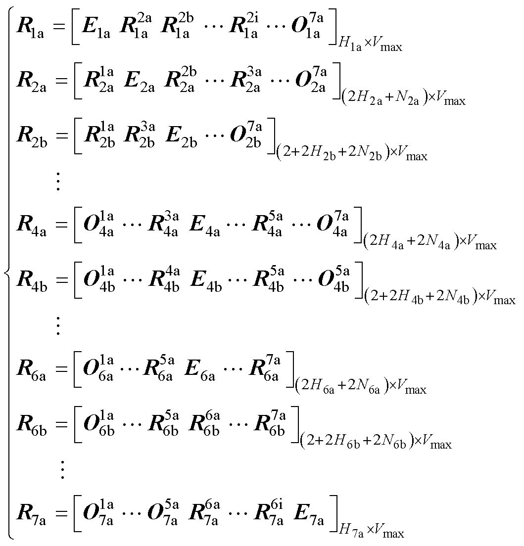 width=231,height=240.95