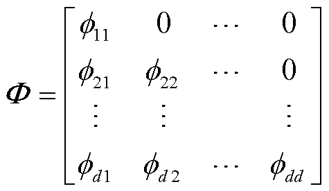 width=103.7,height=60.5