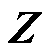 width=11.25,height=11.25