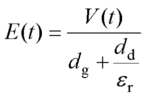 width=63.85,height=42.8