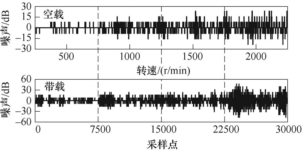 width=220.4,height=110.8