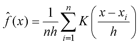 width=103.15,height=32.8