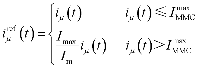 width=144,height=49.1