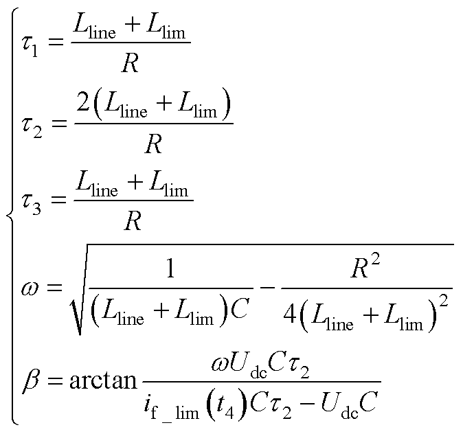 width=147,height=138