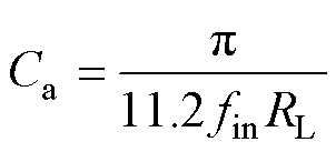 width=66,height=30