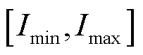 width=44.25,height=17.25