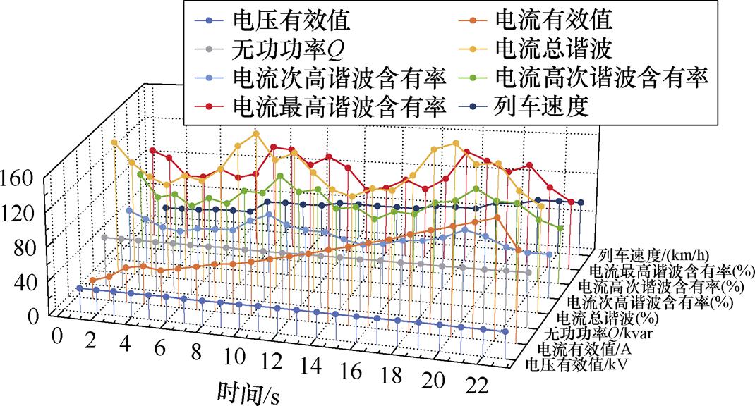 width=233.4,height=125.6