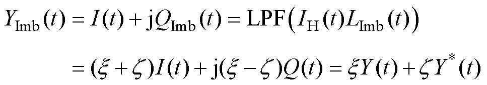 width=211,height=37