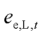 width=19.9,height=16.1