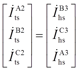 width=58.5,height=52.5