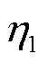 width=11.5,height=15