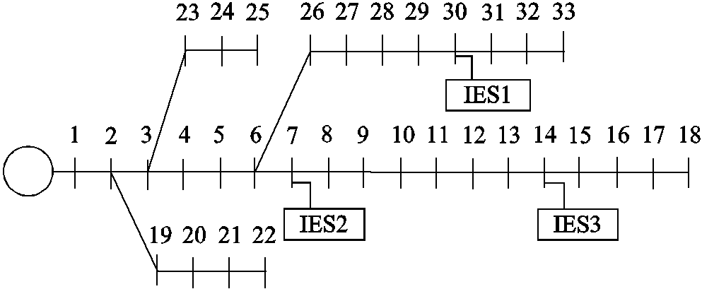 width=216.75,height=89.25