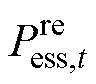 width=20.95,height=18.25