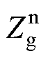 width=15,height=19