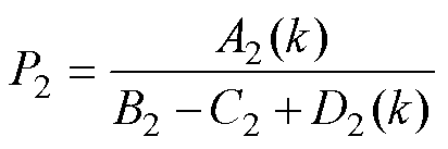 width=90,height=30