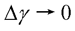 width=34,height=13.95