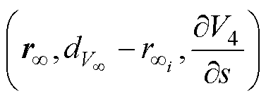 width=82.2,height=31.15