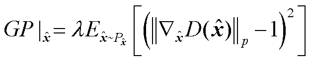 width=136.5,height=27