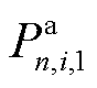 width=19.4,height=17.55