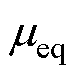 width=17,height=17
